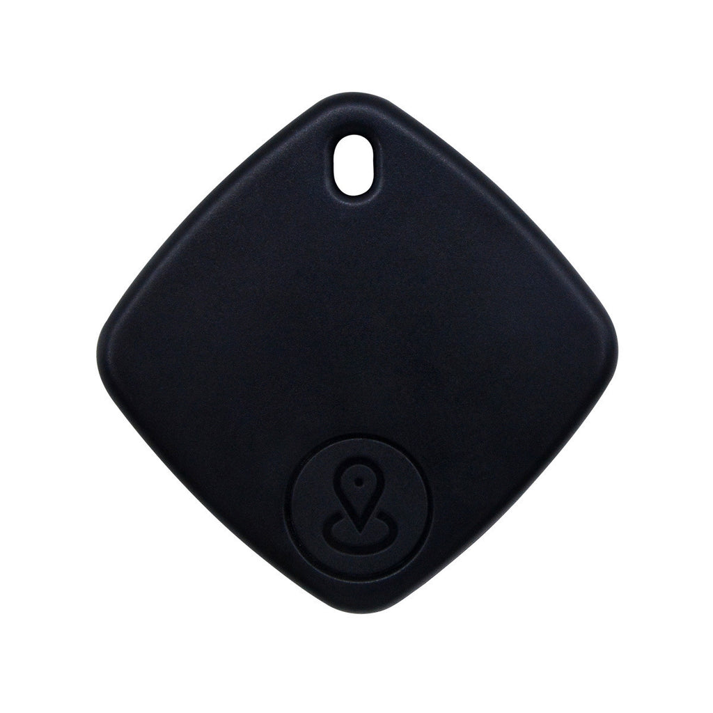 Bluetooth GPS Tracker for Pets Elderly and Valuables