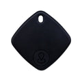 Bluetooth GPS Tracker for Pets Elderly and Valuables