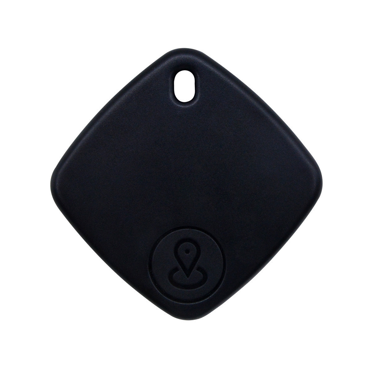 Bluetooth GPS Tracker for Pets Elderly and Valuables